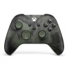 Xbox Series kontroller [Nocturnal Vapor] 