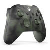 Xbox Series kontroller [Nocturnal Vapor] 