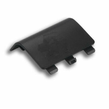 Xbox Series kontroller elemtartó [fekete]