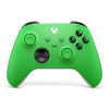 Xbox Series kontroller [Velocity Green]