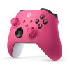 Xbox Series kontroller [Deep Pink]