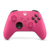 Xbox Series kontroller [Deep Pink]