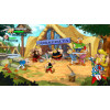 Asterix & Obelix: Slap Them All! 2 (bontatlan)