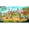 Asterix & Obelix: Slap Them All! 2 (bontatlan)