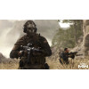 Call of Duty: Modern Warfare II (COD MW2)