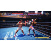 Big Rumble Boxing: Creed Champions