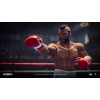 Big Rumble Boxing: Creed Champions