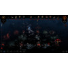 Darkest Dungeon 2 (bontatlan)