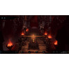 Darkest Dungeon 2 (bontatlan)