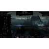 Darkest Dungeon 2 (bontatlan)