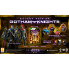 Gotham Knights [Deluxe Edition] (bontatlan)