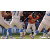 Madden NFL 22 (bontatlan)