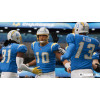 Madden NFL 22 (bontatlan)