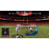 Madden NFL 22 (bontatlan)
