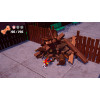 Paw Patrol The Movie: Adventure City Calls (bontatlan)