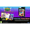 Sonic Origins Plus [Limited Edition] (bontatlan)