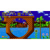 Sonic Origins Plus [Limited Edition] (bontatlan)