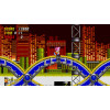 Sonic Origins Plus [Limited Edition] (bontatlan)