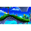 Sonic Superstars (bontatlan)