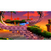 Sonic Superstars (bontatlan)