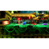Sonic Superstars (bontatlan)