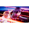 Sword Art Online Last Recollection (bontatlan)