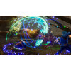 Sword Art Online Last Recollection (bontatlan)