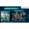Avatar: Frontiers of Pandora [Special Edition] (bontatlan)