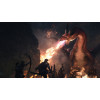 Dragon's Dogma 2 (bontatlan)