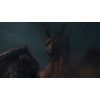 Dragon's Dogma 2 (bontatlan)