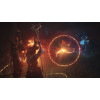 Dragon's Dogma 2 (bontatlan)