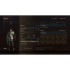 Dragon's Dogma 2 (bontatlan)