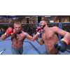 EA Sports UFC 5 (bontatlan)