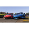 Forza Motorsport (bontatlan)