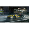 Forza Motorsport (bontatlan)