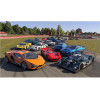 Forza Motorsport (bontatlan)