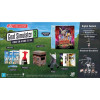 Goat Simulator 3 [Goat In The Box Edition] (bontatlan)