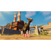 Goat Simulator 3 [Goat In The Box Edition] (bontatlan)