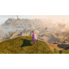 Goat Simulator 3 [Goat In The Box Edition] (bontatlan)