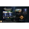 Soulstice [Deluxe Edition] (bontatlan)