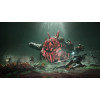 Soulstice [Deluxe Edition] (bontatlan)