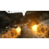 Star Wars: Galactic Racer (bontatlan)