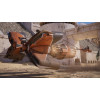 Star Wars: Galactic Racer (bontatlan)
