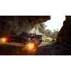 Star Wars: Galactic Racer (bontatlan)