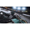 Star Wars: Galactic Racer (bontatlan)