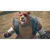 Tekken 8 (bontatlan)