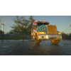 Truck Driver: The American Dream (bontatlan)