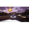 Truck Driver: The American Dream (bontatlan)