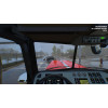 Truck Driver: The American Dream (bontatlan)