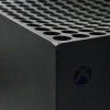 Xbox Series X konzol, 1 TB (használt)